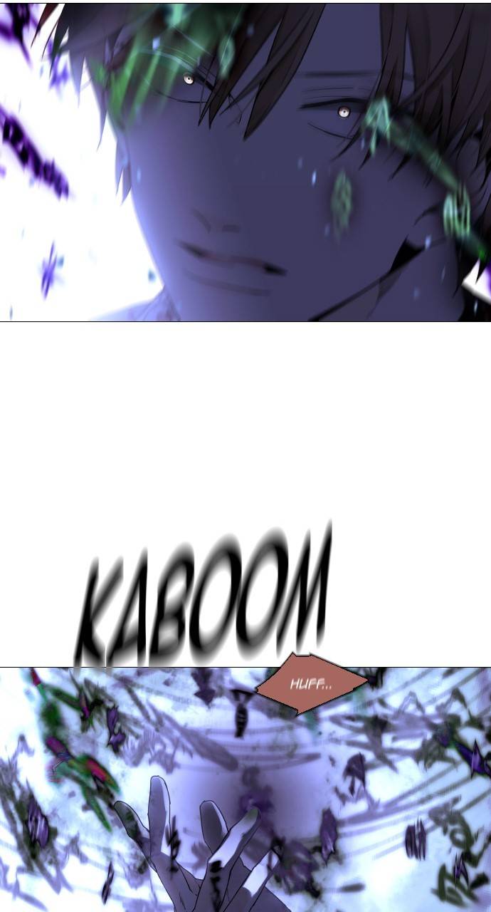 Page 21 of Chapter 373