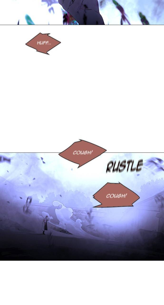 Page 22 of Chapter 373