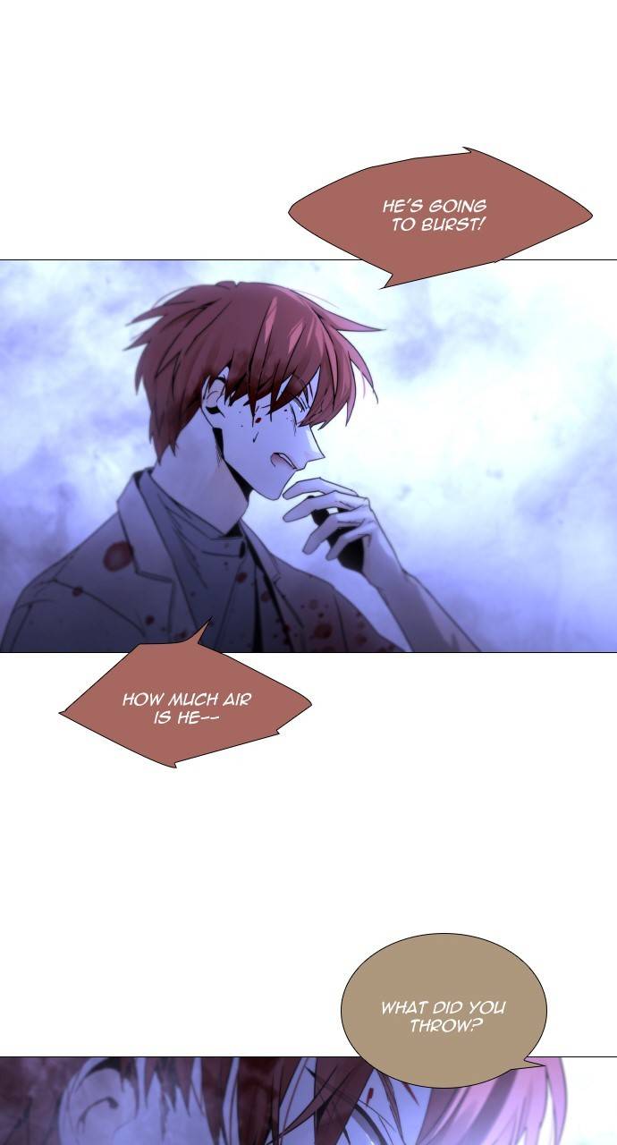 Page 23 of Chapter 373