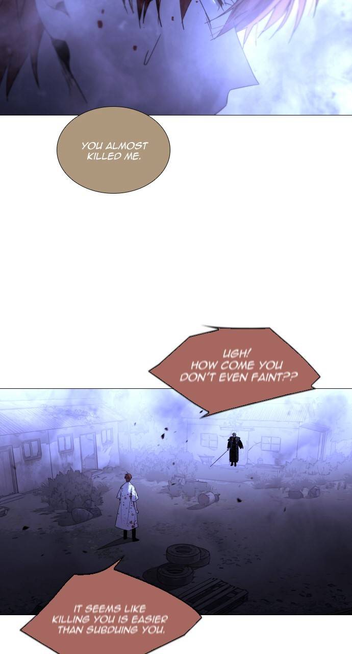 Page 24 of Chapter 373