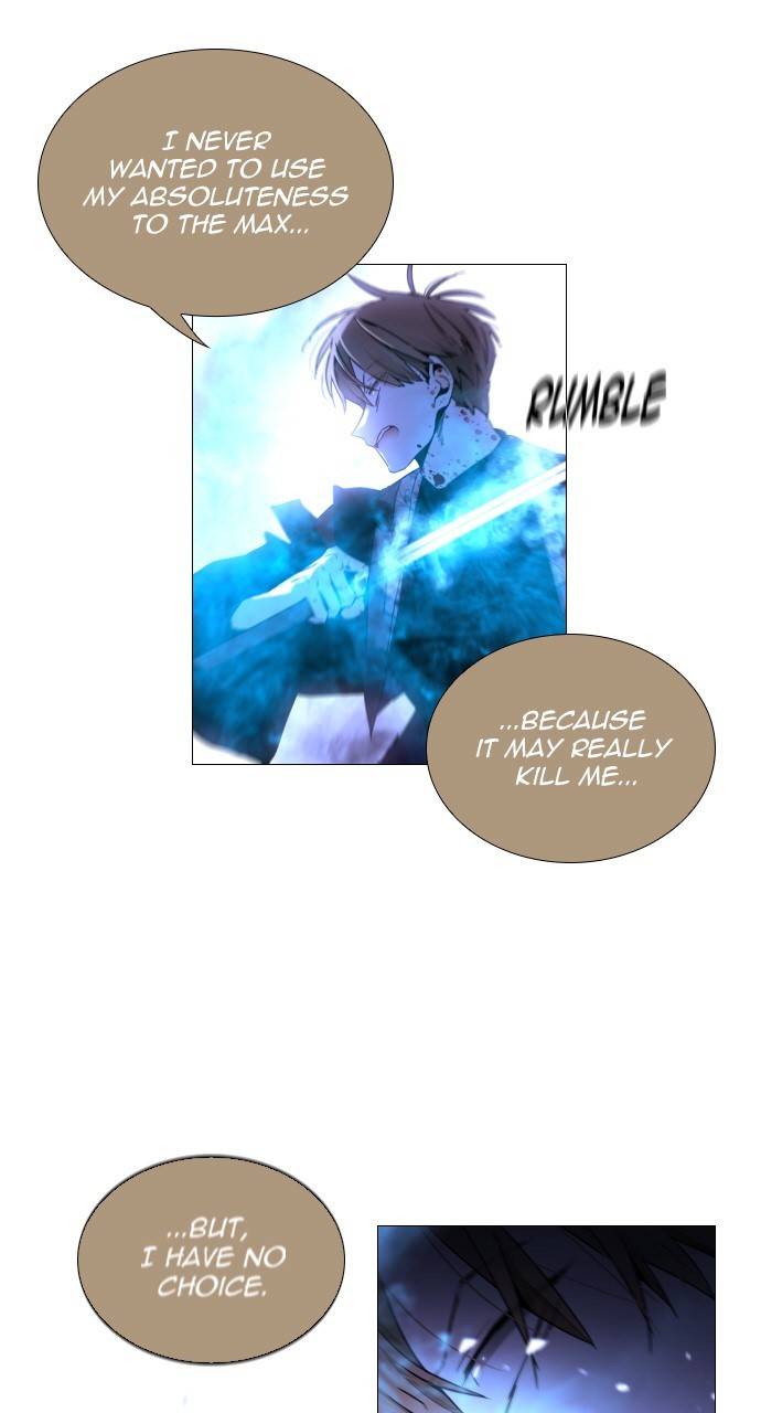 Page 27 of Chapter 373
