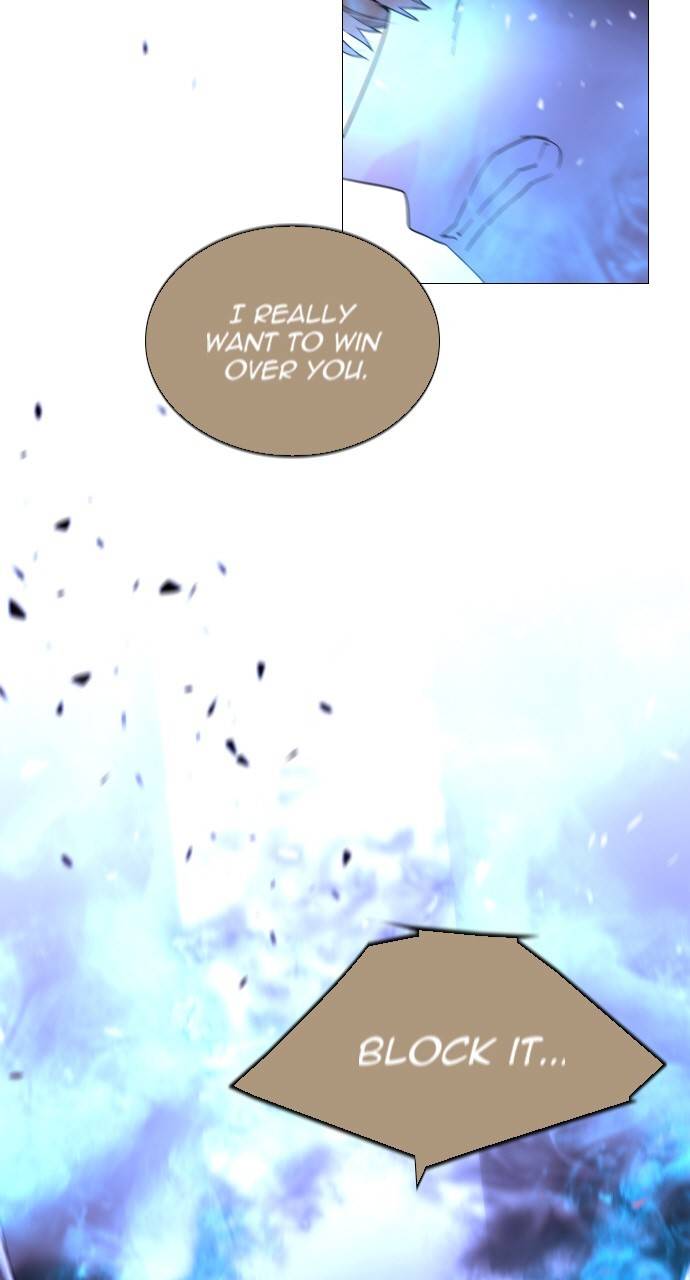 Page 28 of Chapter 373