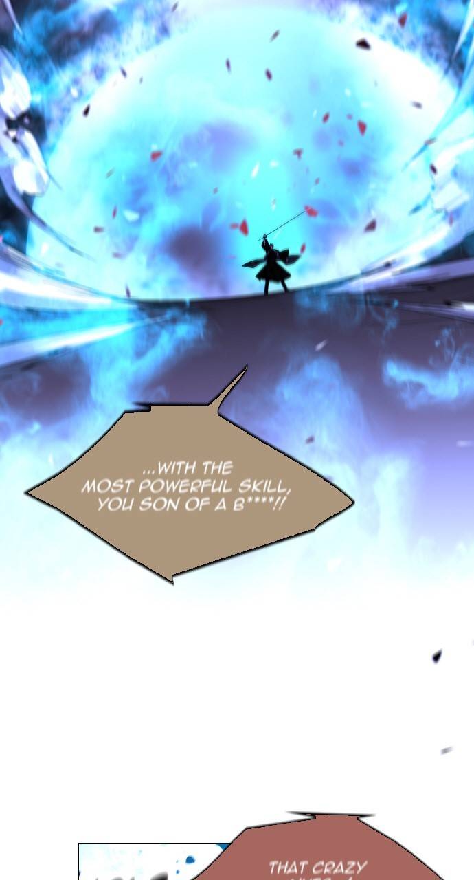 Page 29 of Chapter 373