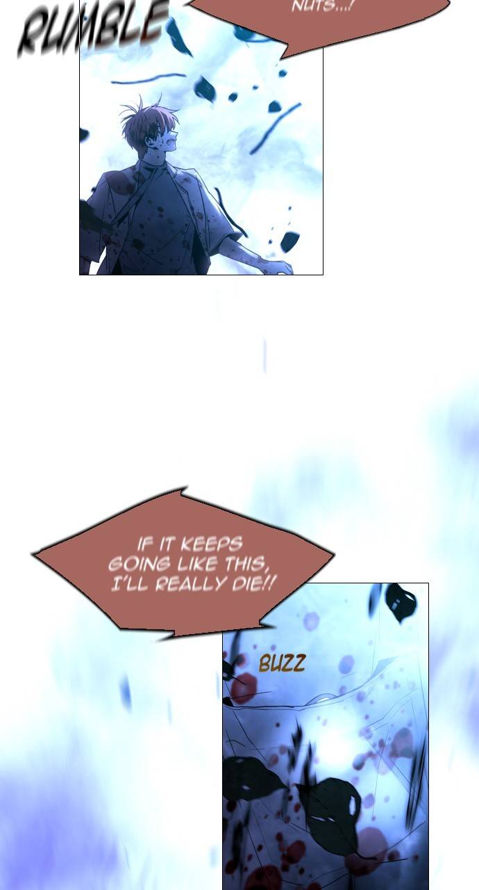 Page 30 of Chapter 373