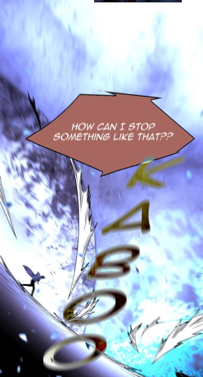 Page 31 of Chapter 373