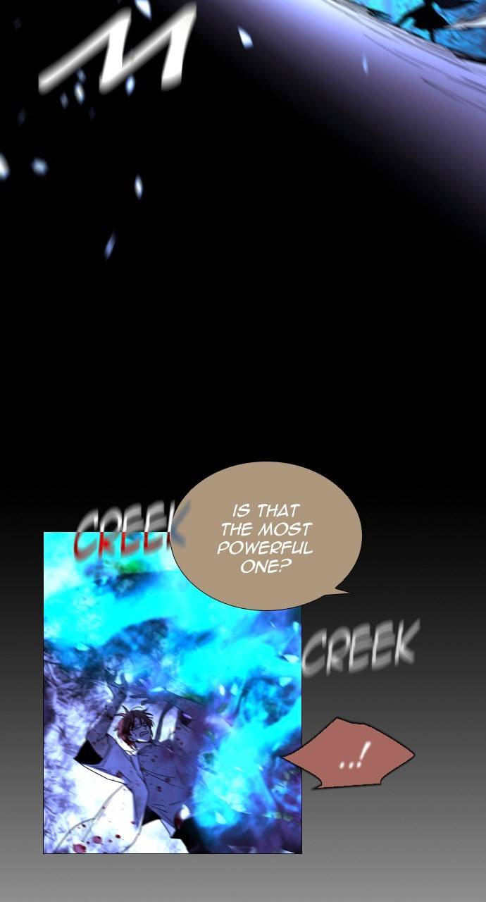 Page 32 of Chapter 373