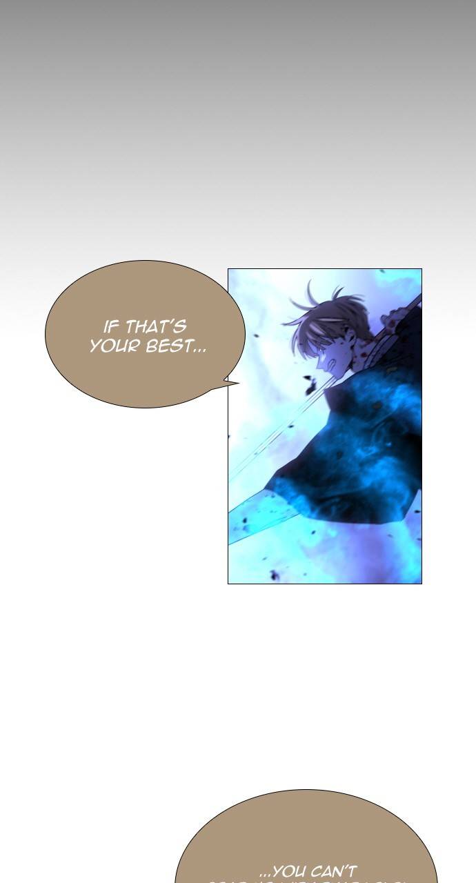 Page 33 of Chapter 373