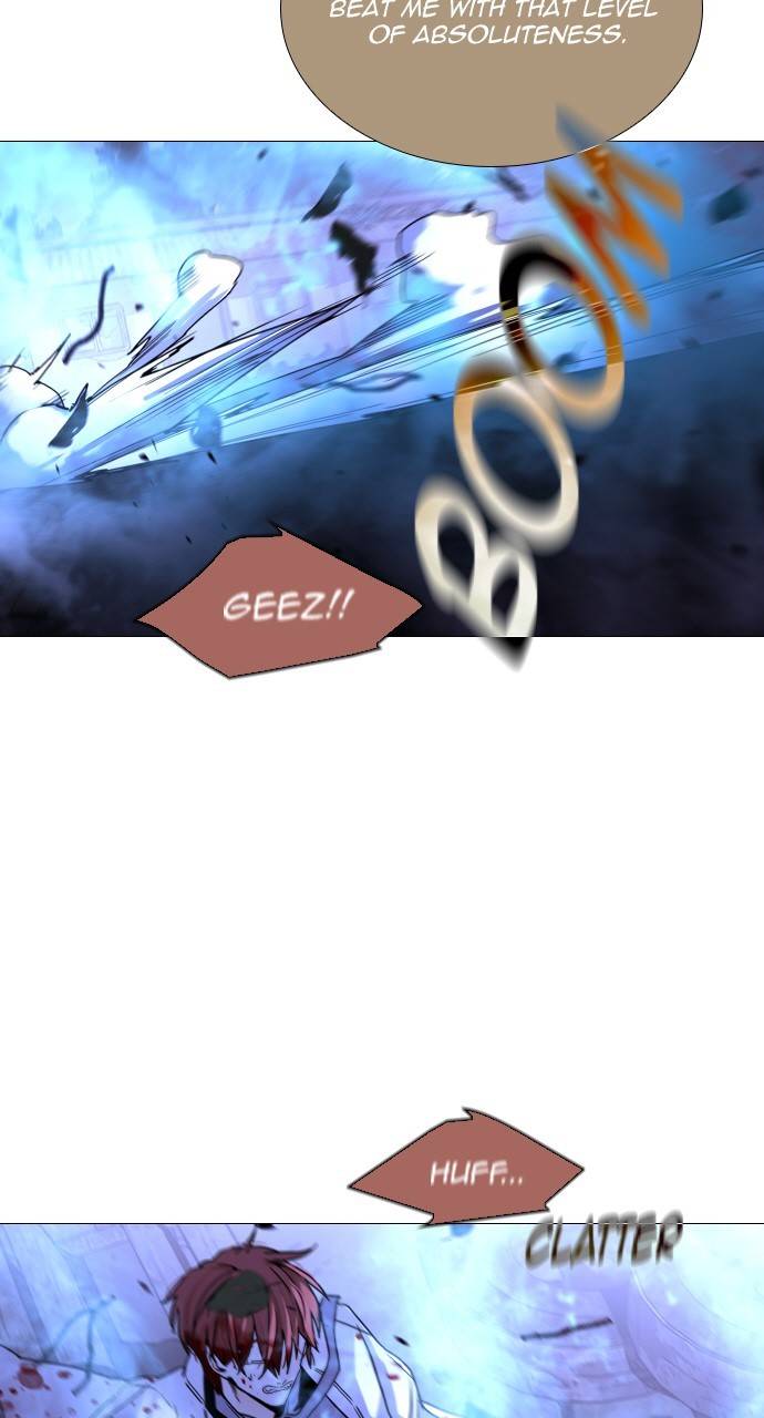 Page 34 of Chapter 373