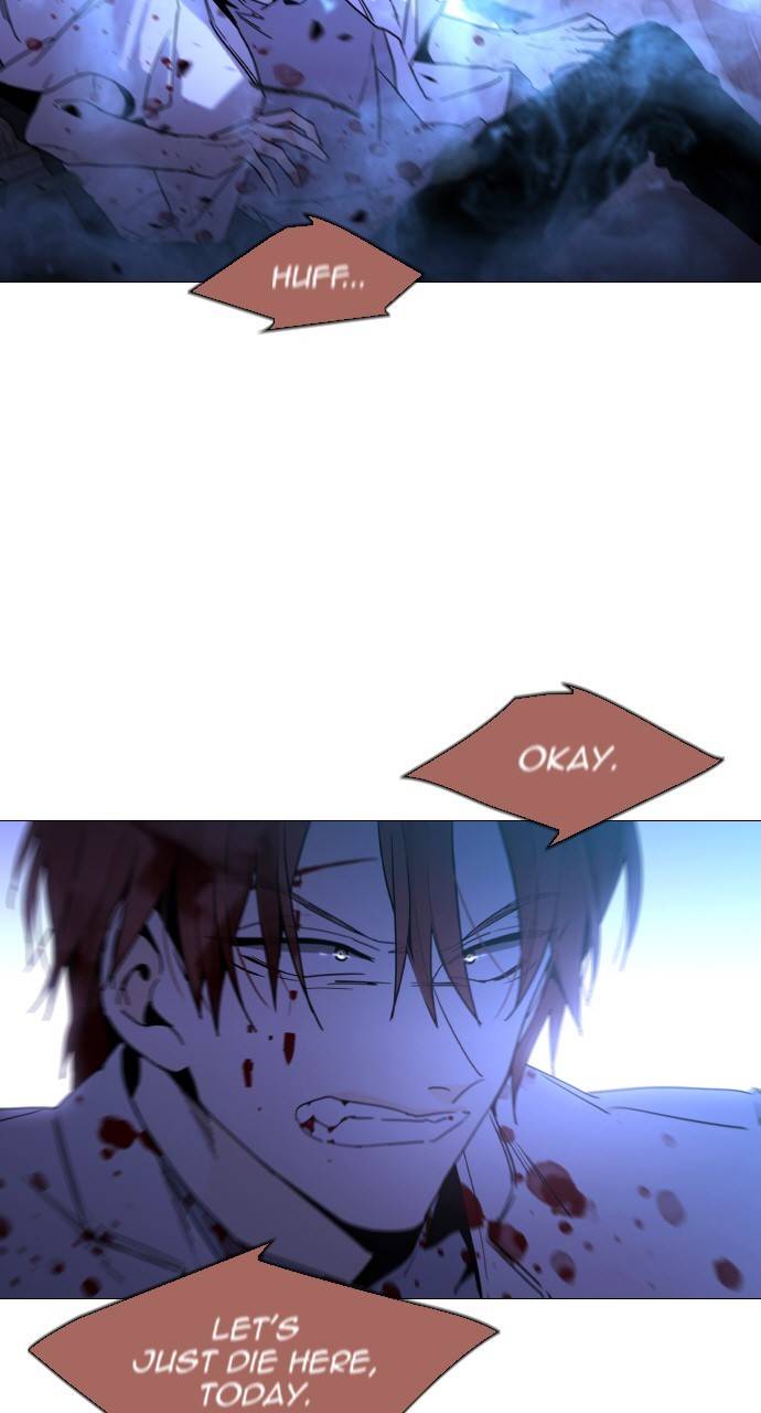 Page 35 of Chapter 373