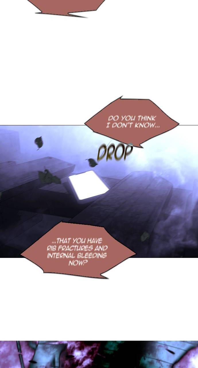Page 36 of Chapter 373