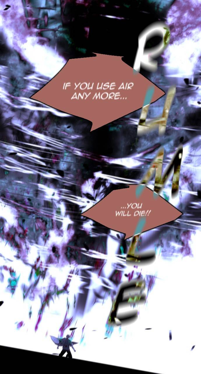 Page 37 of Chapter 373