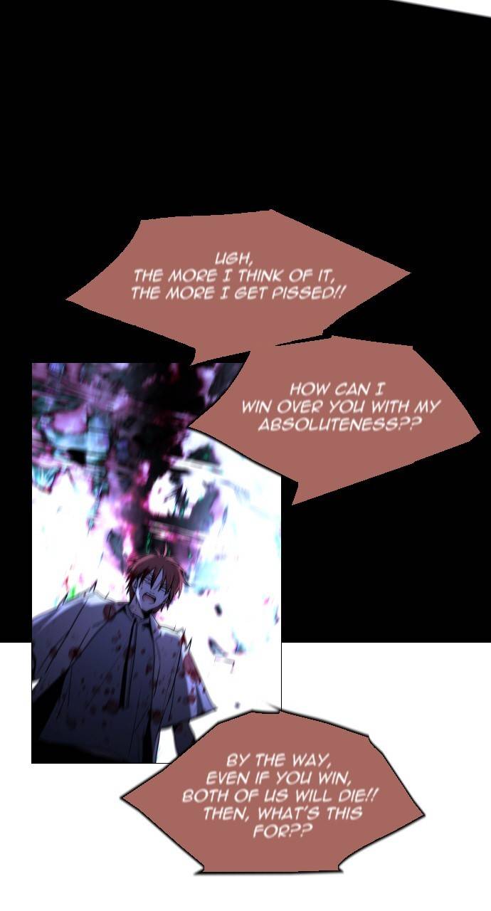 Page 38 of Chapter 373