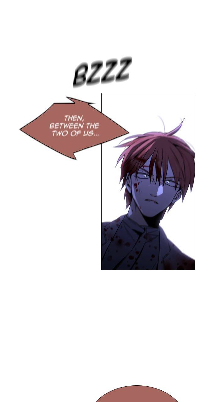 Page 39 of Chapter 373