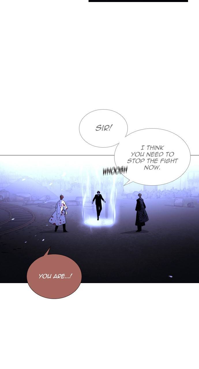 Page 42 of Chapter 373