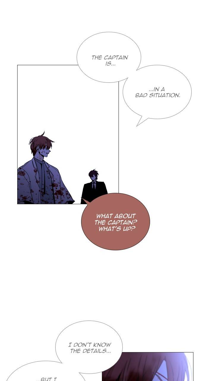 Page 43 of Chapter 373