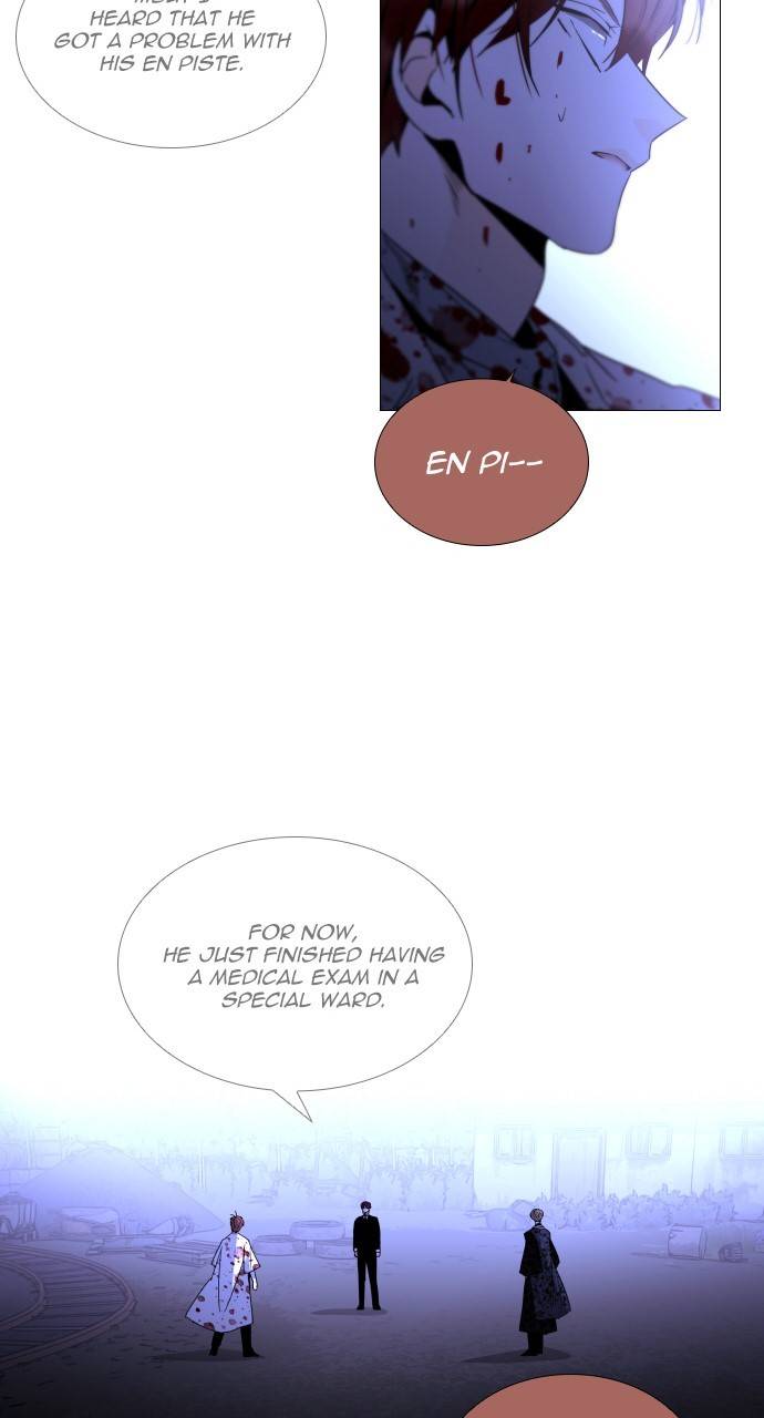 Page 44 of Chapter 373
