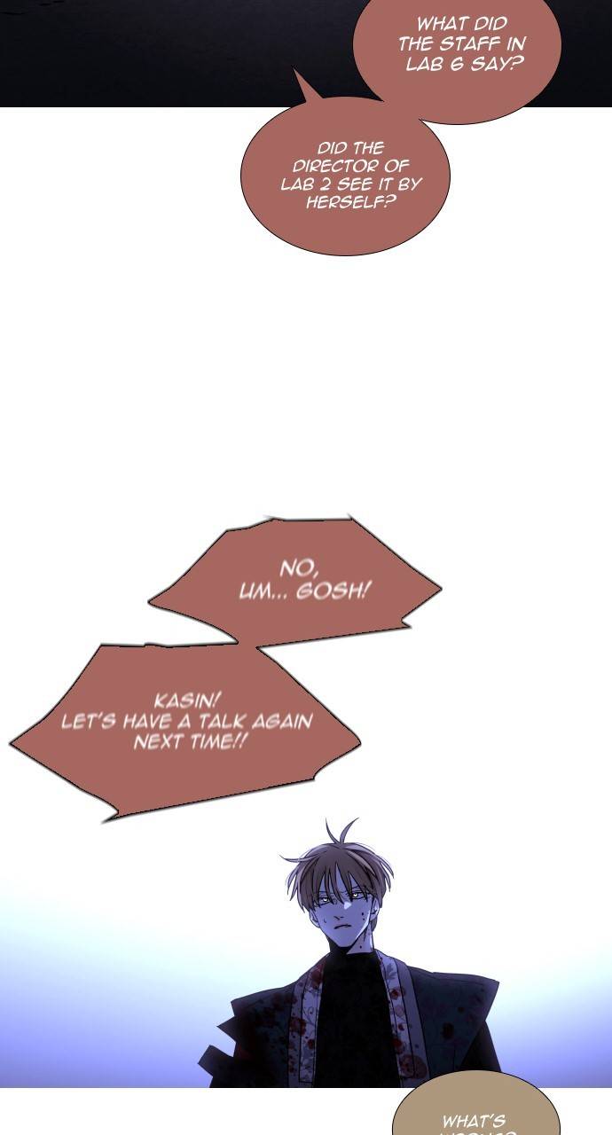 Page 45 of Chapter 373