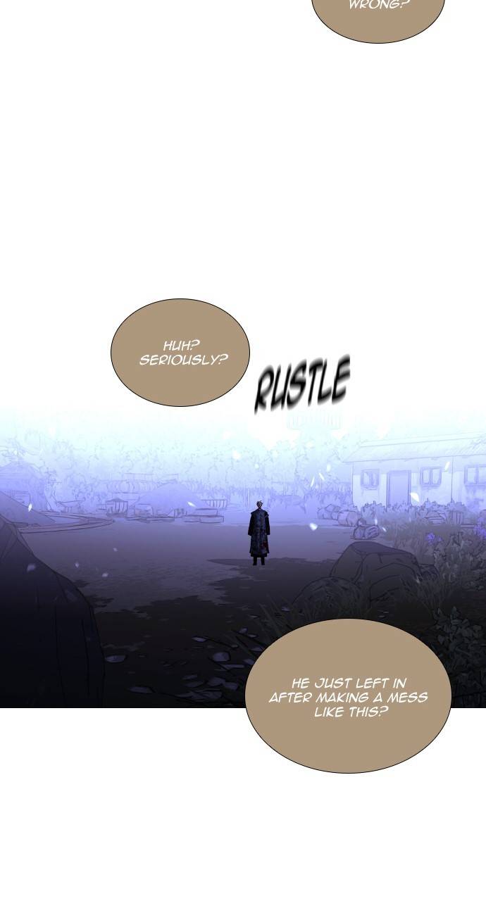 Page 46 of Chapter 373