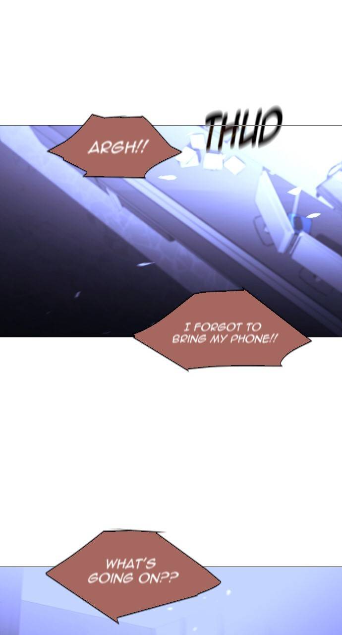 Page 47 of Chapter 373