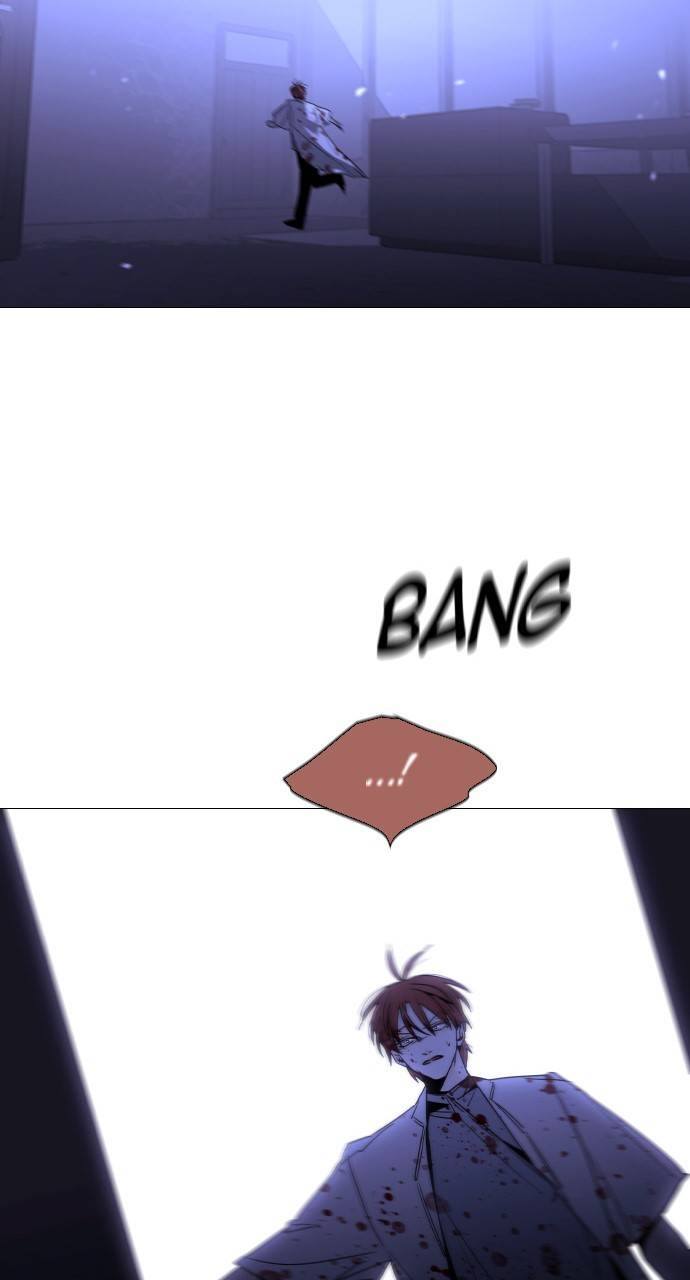 Page 48 of Chapter 373