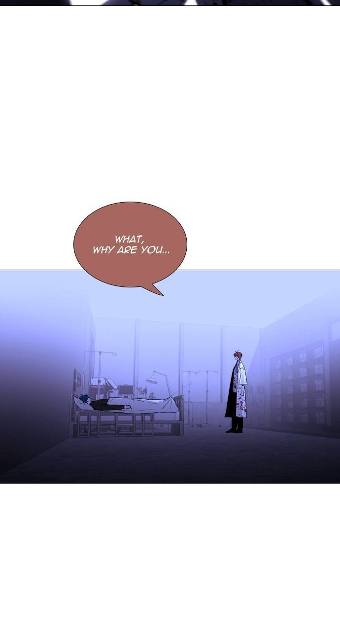 Page 49 of Chapter 373