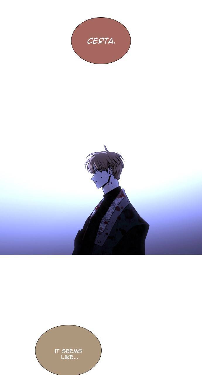 Page 50 of Chapter 373