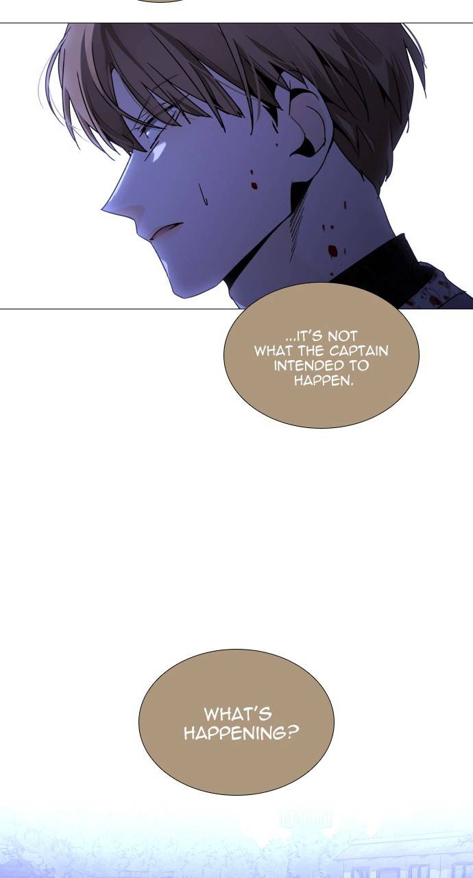 Page 51 of Chapter 373