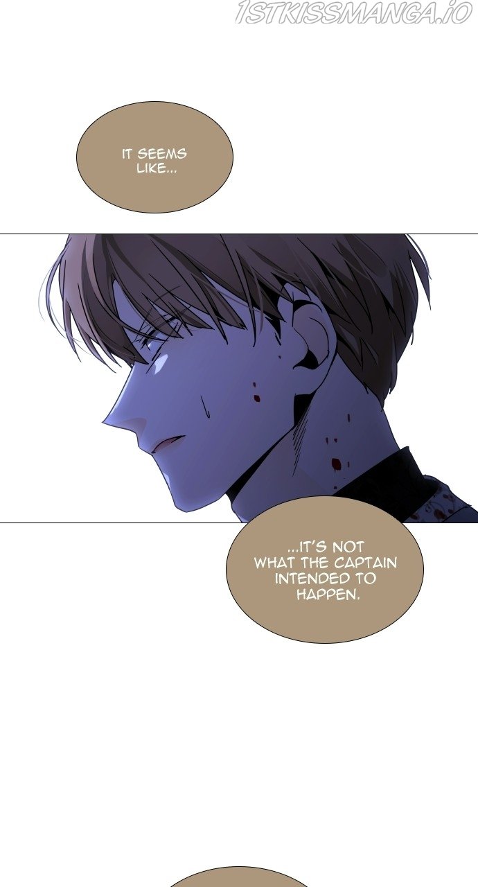 Page 2 of Chapter 374