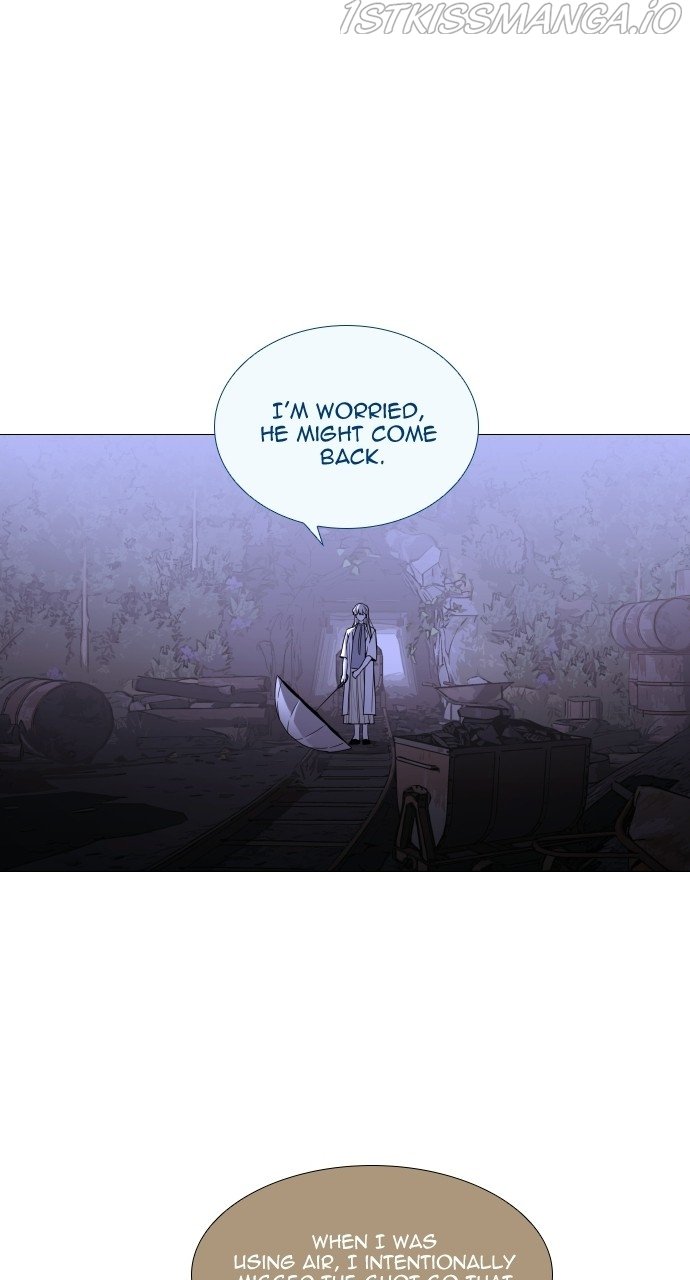 Page 5 of Chapter 374