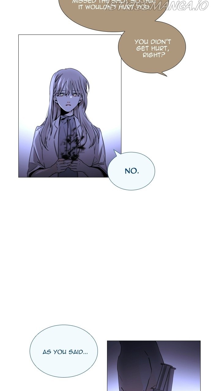 Page 6 of Chapter 374