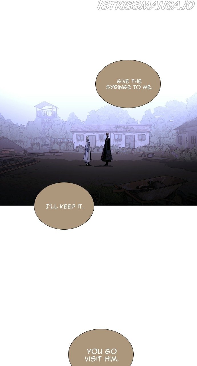 Page 9 of Chapter 374