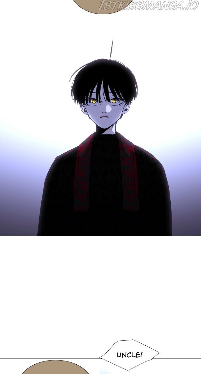 Page 10 of Chapter 374