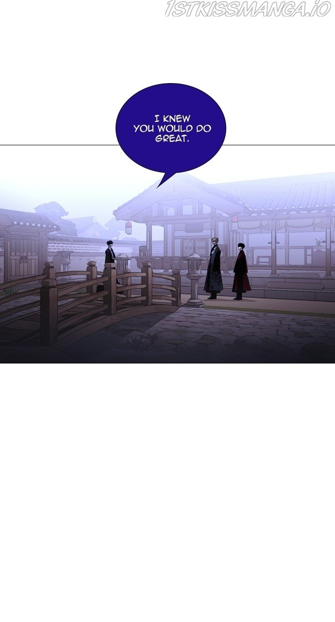 Page 13 of Chapter 374