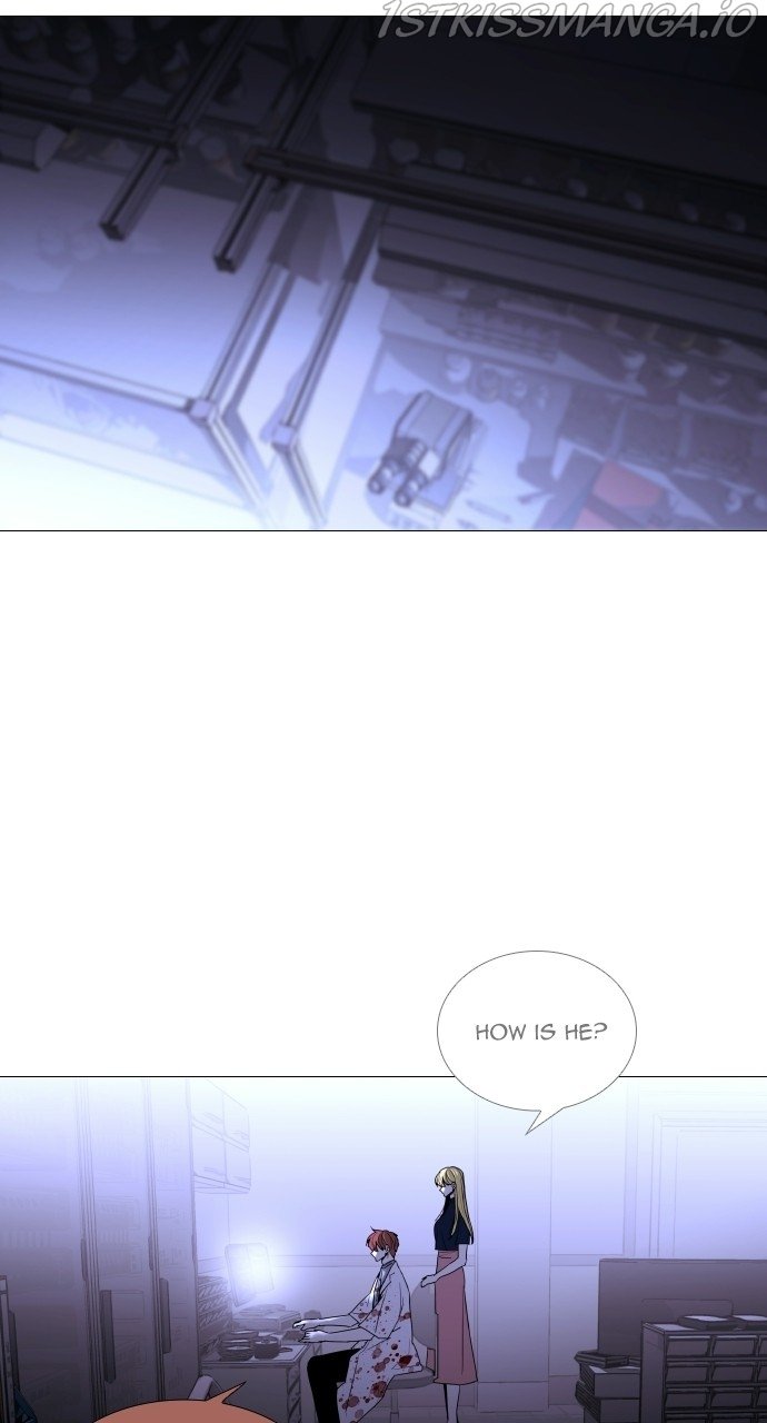 Page 14 of Chapter 374