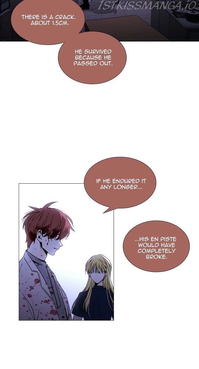 Page 15 of Chapter 374