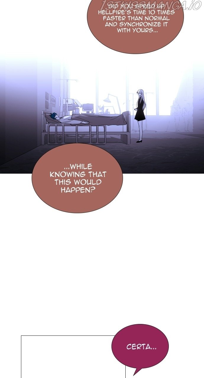 Page 17 of Chapter 374