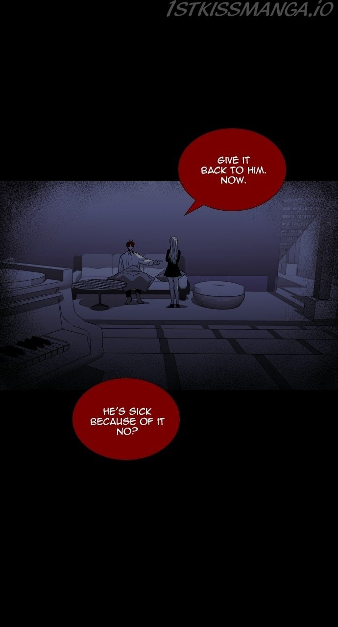 Page 20 of Chapter 374