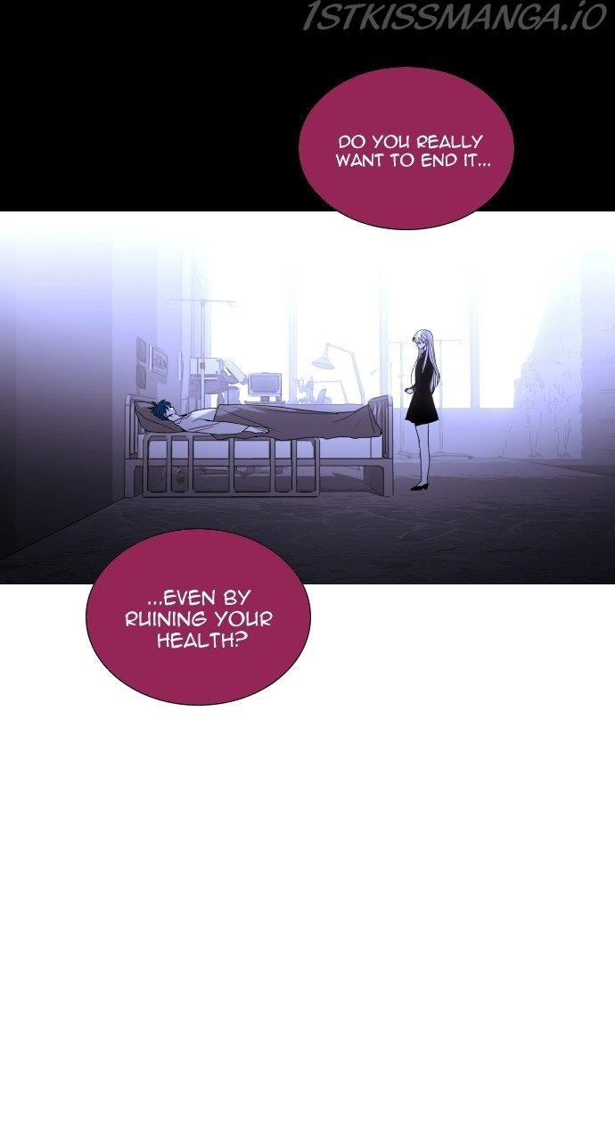Page 21 of Chapter 374