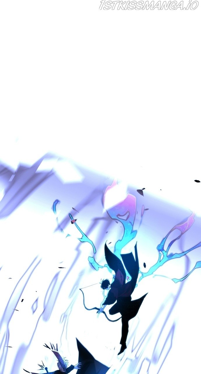 Page 23 of Chapter 374