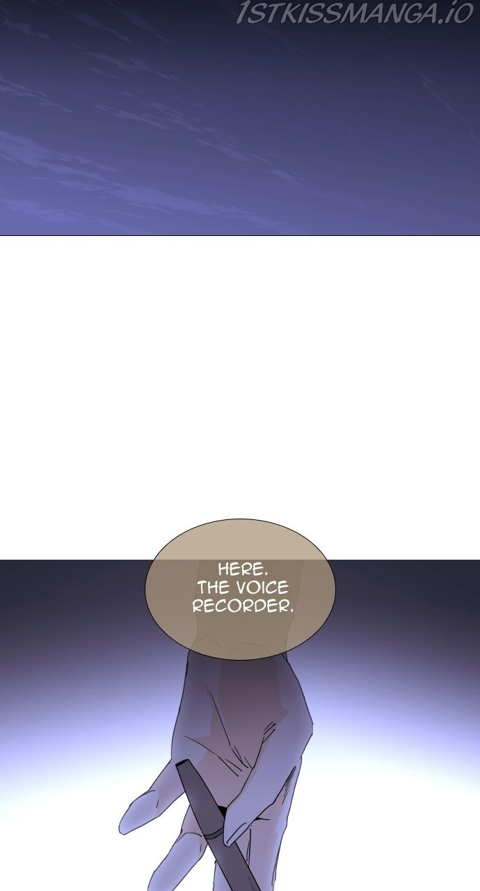 Page 28 of Chapter 374