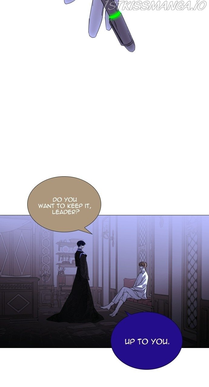 Page 29 of Chapter 374