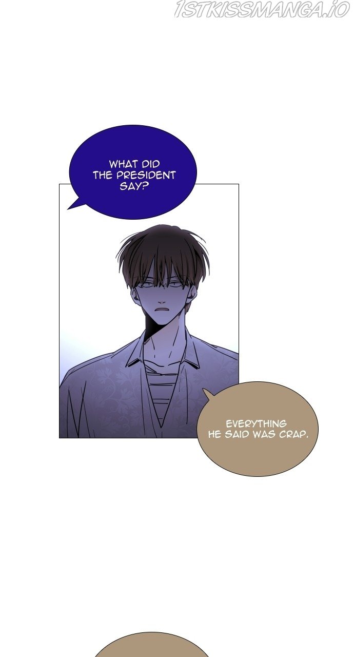 Page 30 of Chapter 374