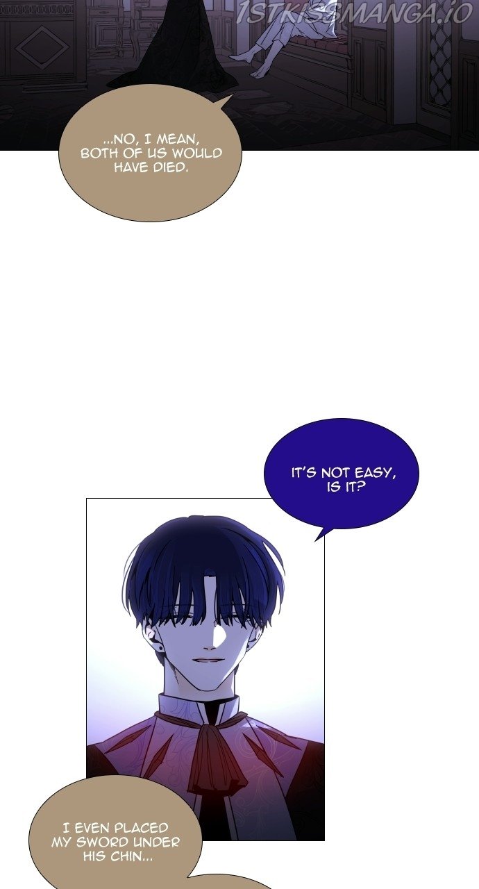 Page 32 of Chapter 374
