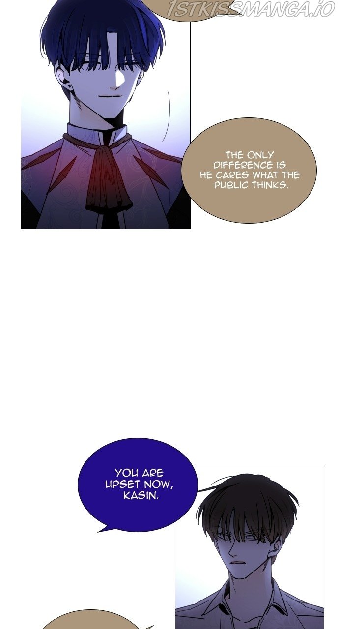 Page 35 of Chapter 374