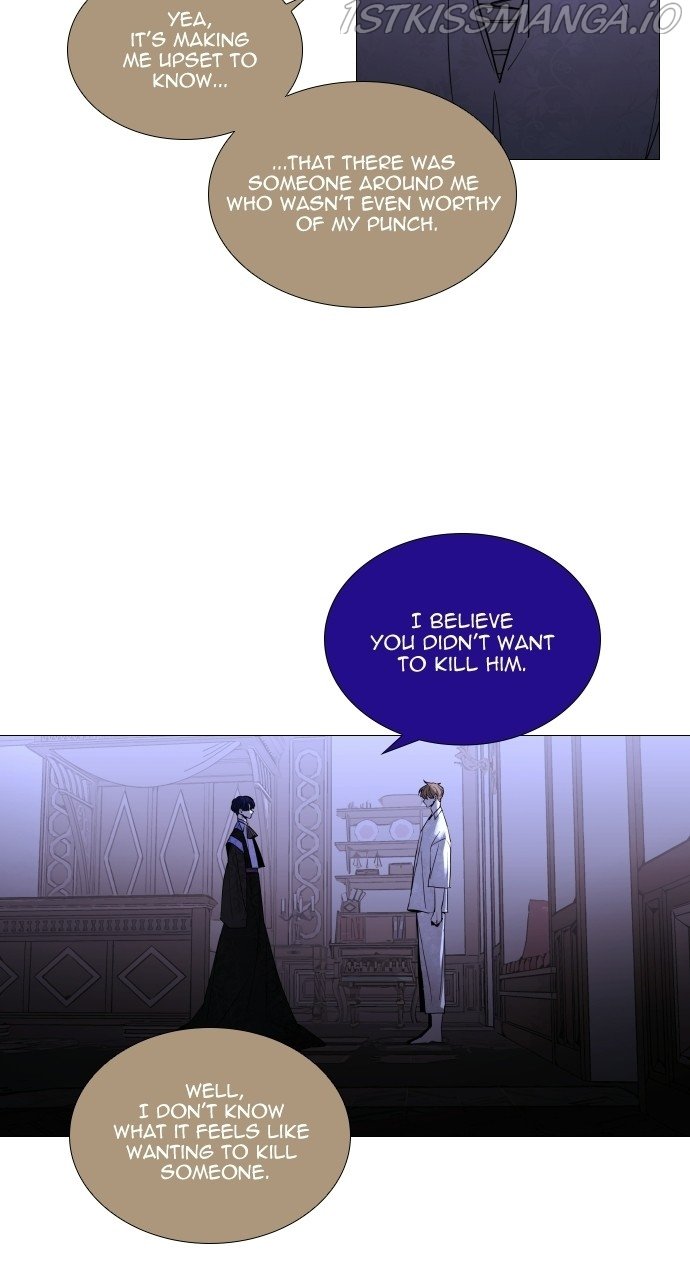 Page 36 of Chapter 374