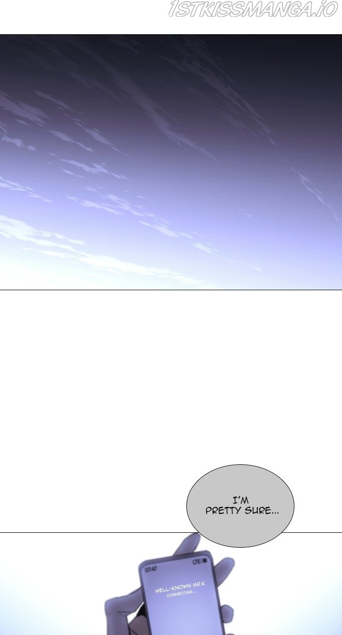 Page 38 of Chapter 374