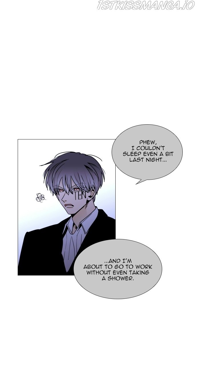 Page 40 of Chapter 374