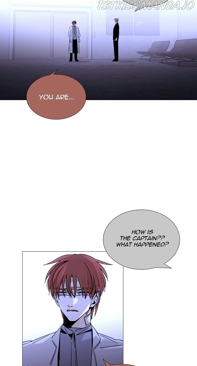 Page 42 of Chapter 374