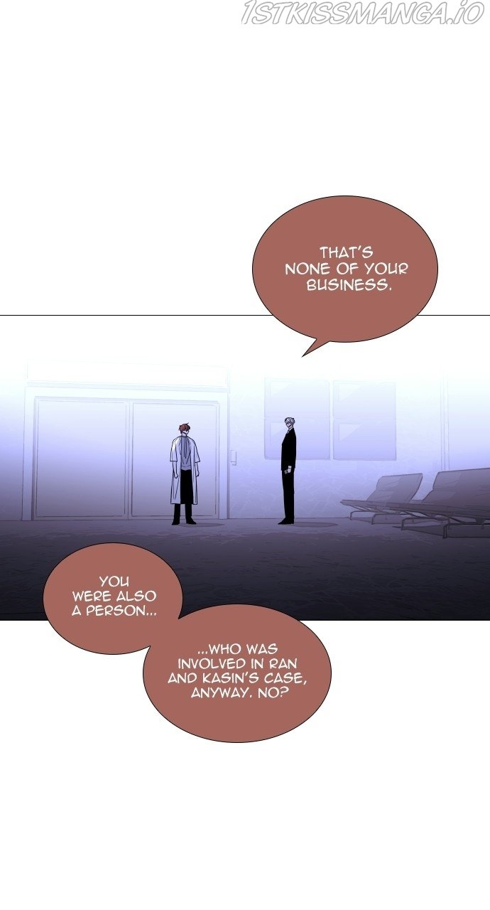 Page 44 of Chapter 374