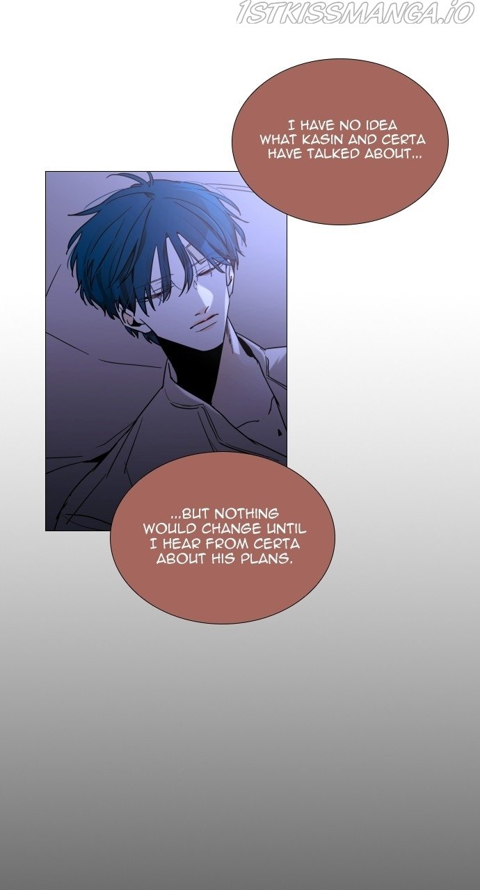 Page 45 of Chapter 374